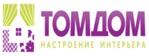 Промокоды Tomdom.ru на Февраль 2022 - Март 2022 + акции и скидки Tomdom.ru
