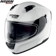 Шлем Nolan N60.6 Special, Белый