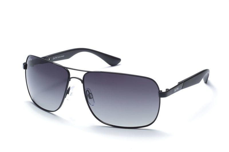 Солнцезащитные очки StyleMark L1425A
