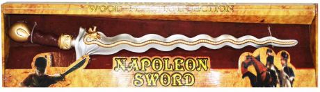 Сабля Наполеон (64 см)