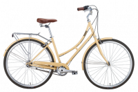 Велосипед городской Bear Bike Sydney