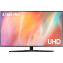 Телевизор Samsung UE-75AU7570UXRU