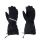 2022 Ski-Doo Mens X-Team Nylon Gloves