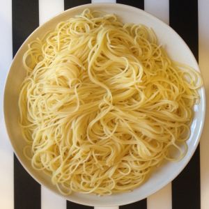 Спагетти 200гр