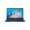 Ноутбук ASUS X540MA Gold 15.6"