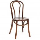 Стул Secret De Maison Thonet Classic Chair (mod.Сb2345)