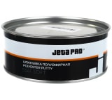 Мягкая шпатлевка JETA PRO SOFT  (1.8 кг)