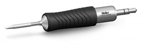 Наконечник RTP 013 S MS