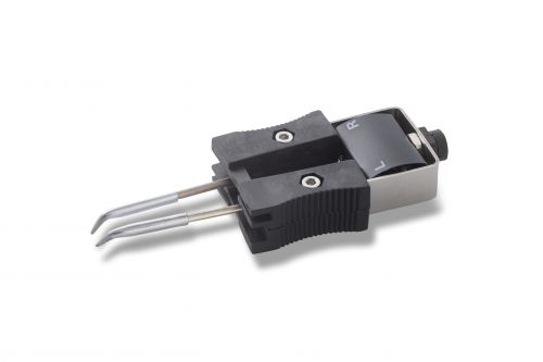 Насадка RTW 2 45°