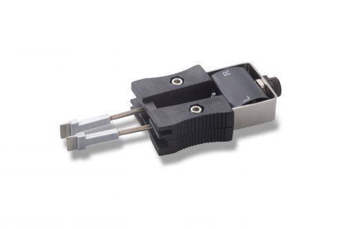 Насадка RTW 11