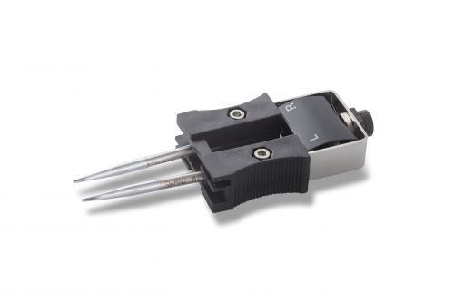 Насадка RTW 7NWMS