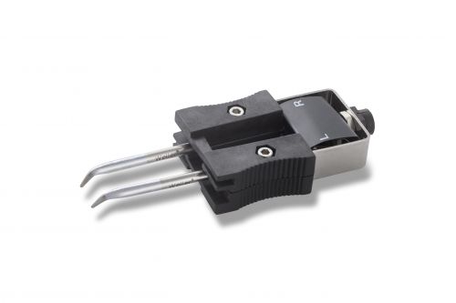 Насадка RTW 2MS 45°