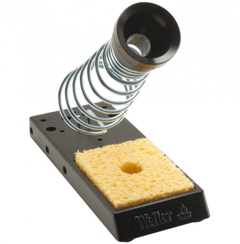 Подставка KH 4