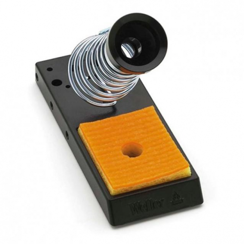 Подставка KH 6