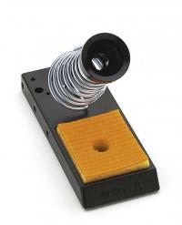 Подставка Weller KH 20