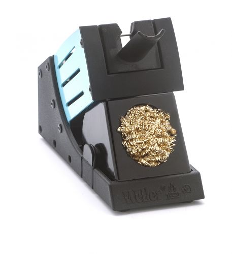 Подставка Weller WDH 20