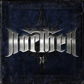 NORTHER – N 2008