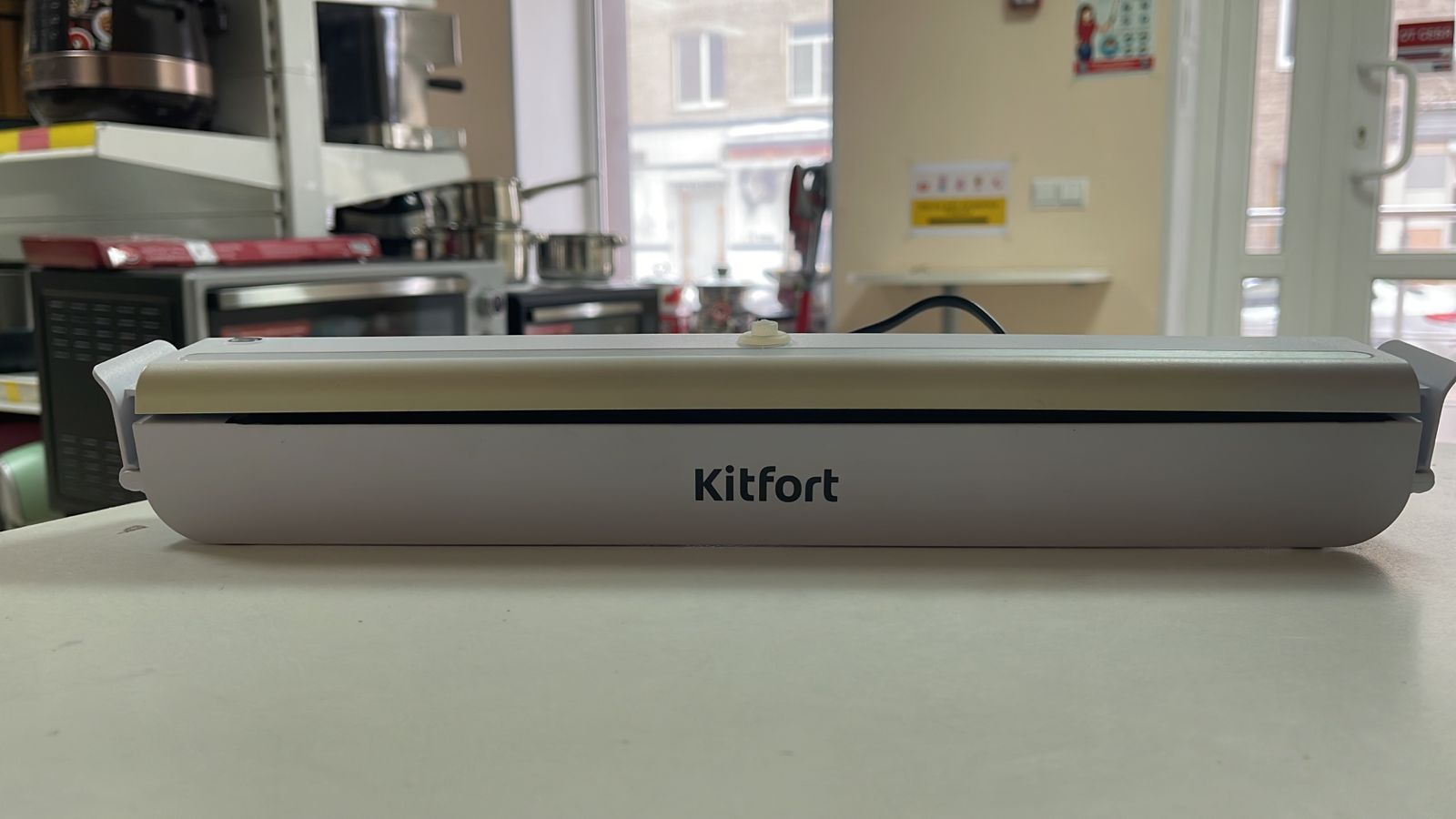  KitFort KT-1505-2 ()