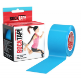 Кинезиотейп Rocketape, 5см х 5м