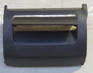 Крышка принтера для терминала NEWPOS8210