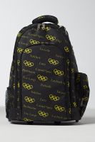 Рюкзак для коньков MONTBLANC "CHAMP"
