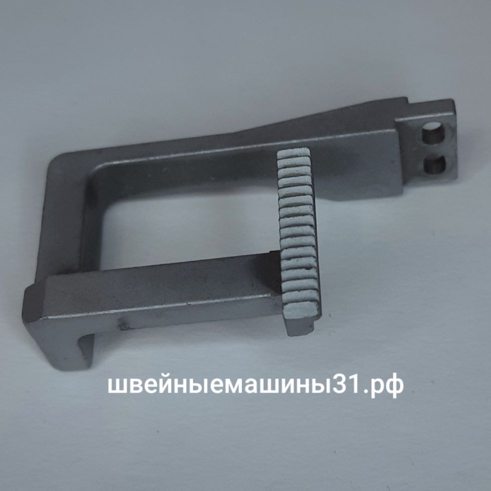 Рейка передняя LEADER VS340 D и др. цена 1100 руб.