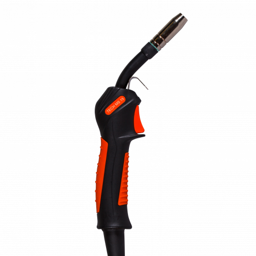 Горелка Tech MS 15 (MIG)