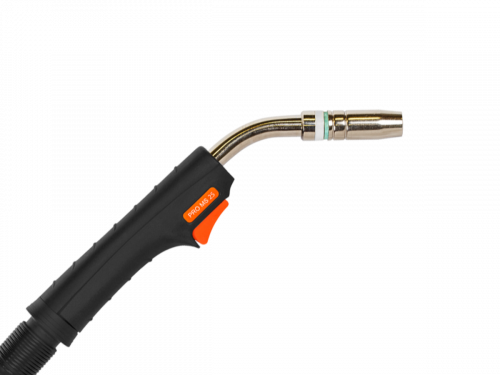 Горелка Pro MS 25 (MIG/MAG)