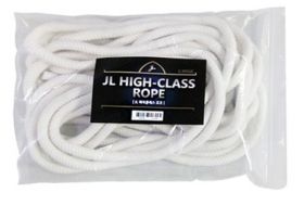 Высококачественная верёвка - JL high class rope 10 метров