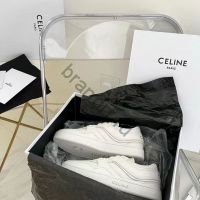 Кеды Celine