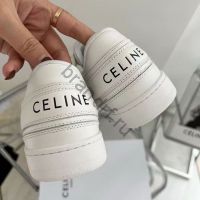 Кеды Celine