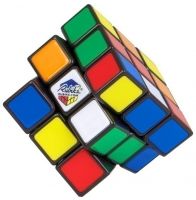 Кубик Рубика 3х3 (Pyramid Pack)