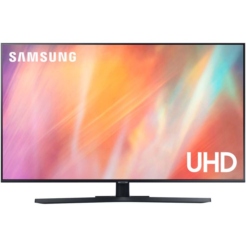 Телевизор Samsung UE65AU7570U