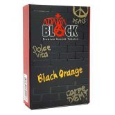 Adalya Black 50 гр - Black Orange (Черный Апельсин)