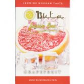 Buta Fusion 50 гр - Ice Grapefruit (Ледяной Грейпфрут)