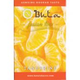 Buta Fusion 50 гр - Tangerine (Мандарин)