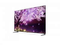 Телевизор LG OLED77Z29