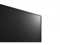 Телевизор LG OLED77Z29LA характеристики