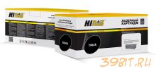 Картридж Hi-Black (HB-SP311HE) для Ricoh Aficio SP 310DN/SP311DN/311DNw/SP312Nw/DNw, 3,5K