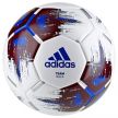 Футзальный мяч Adidas Team Sala