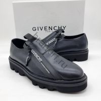 Лоферы Givenchy мужские