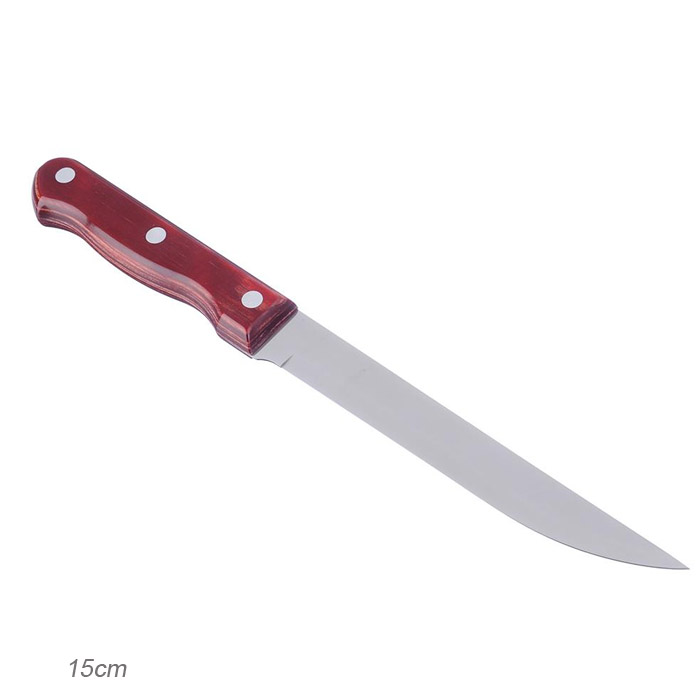 Нож кухонный 15 см Colorado / 21423/076-TR 871-019 /уп/
