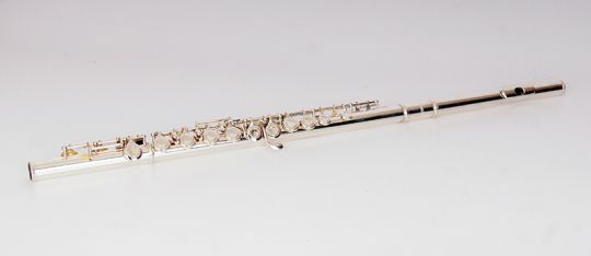 Conductor FLT-FL-16S Флейта