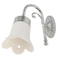 Светильник для ванной Migliore Edera 169 схема 5
