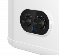 Водонагреватель накопительный Garanterm Flat 50 V купить в Екатеринбурге