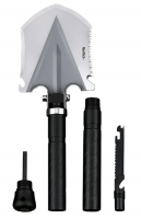 Мультифункциональная мини-лопата 50 см NexTool Multi-function Shovel (RU/EAC)