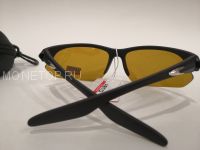 Спортивные солнцезащитные очки A363