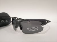 Спортивные солнцезащитные очки 9207