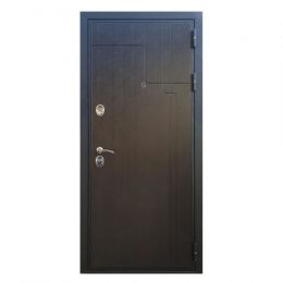 Дверь REX Премиум 246 Венге