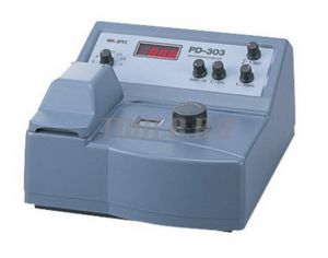 PD-303 Спектрофотометр медицинский (APEL, Япония)